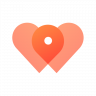 WeWard - Walk & Earn Rewards 7.6.11