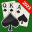Spades: Classic Card Games 1.4.3.1844