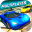 Multiplayer Driving Simulator 1.14