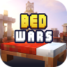 Bed Wars Lite 1.9.32.1