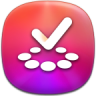 Samsung Galaxy Store (Galaxy Apps) 13092704.51.022