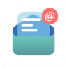 Email Home - Email Homescreen 2.11.76