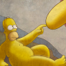 The Simpsons™: Tapped Out (North America) 4.61.0 (arm64-v8a + arm-v7a) (Android 4.4+)