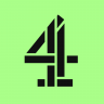 Channel 4 9.7.4 (160-640dpi) (Android 5.0+)