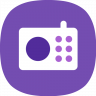 Samsung Radio 12.3.00.13 (arm64-v8a + arm-v7a) (Android 13+)