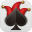 Durak Online by Pokerist 62.10.0