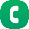 Samsung Phone 14.3.04