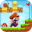 Super Bino Go:Adventure Jungle 4.3.99.4117