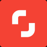 Shutterstock - Image & Video 3.13.4