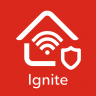 Ignite HomeConnect (WiFi Hub) 4.33.0.20230509022603 (Android 7.0+)