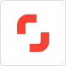 Shutterstock Contributor 1.22.1 (95)
