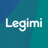 Legimi - ebooki i audiobooki 3.18.1