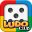 Ludo Club - Dice & Board Game 2.3.16