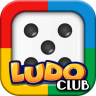 Ludo Club - Dice & Board Game 2.3.16 (arm64-v8a + arm-v7a) (Android 5.1+)