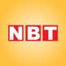 NBT News : Hindi News Updates 4.5.6.0