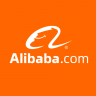 Alibaba.com - B2B marketplace 8.37.1