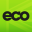 Ecotricity 3.9.2