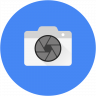 Camera 97.11.46815.01 (arm64-v8a) (Android 11+)