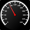 Speedometer 2.0.4 (nodpi)