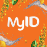 MyID - One ID for Everything 1.0.72