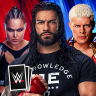 WWE SuperCard - Battle Cards 4.5.0.8235309