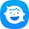 Samsung Kids 12.5.04.0