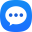 Samsung Messages 15.0.22.13 (arm64-v8a + arm-v7a) (Android 12+)