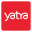 Yatra - Flights, Hotels, Bus 14.45.0