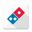 Domino’s 15.0.1 (Android 7.0+)