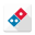 Domino’s 15.0.0