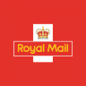 Royal Mail 11.3.5