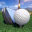 Golf Rival - Multiplayer Game 2.71.1 (arm-v7a) (Android 4.4+)