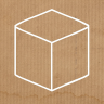 Cube Escape: Harvey's Box 5.0.1 (160-640dpi) (Android 5.0+)