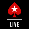 PokerStars Live 3.3.0 (20)