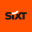 SIXT rent. share. ride. plus. 9.97.0-11713