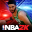 NBA 2K Mobile Basketball Game 7.0.8475069