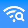 Wi-Fi Tips 1.8.01.172 (arm64-v8a) (Android 13+)