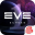 EVE Echoes 1.9.89