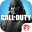 Call of Duty®: Mobile - Garena 1.6.40