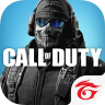 Call of Duty®: Mobile - Garena 1.6.40