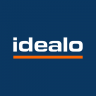 idealo: Price Comparison App 23.10.3