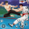 Karate Fighter: Fighting Games 3.2.8