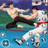 Karate Fighter: Fighting Games 3.1.3 (Android 6.0+)