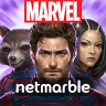 MARVEL Future Fight 9.0.1