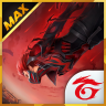 Free Fire MAX 2.99.1 (arm-v7a)
