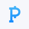PointPay: Blockchain Wallet 8.0.2