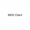 MDS Client (Android TV) 2.1.6-854504a