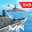 Modern Warships: Naval Battles 0.66.0.12051429 (Android 4.4+)