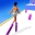 High Heels! 3.8.19 (Android 4.4+)