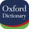 Oxford Dictionary & Thesaurus 15.0.928